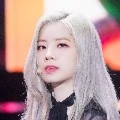 Dahyeun(lobisomem)