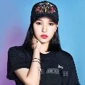 Mina(banshe)