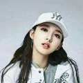nayeon(lobisomem)