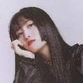 momo(a besta de jevaldan)