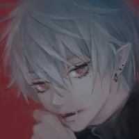 Natsu (omega) {Vampiro}