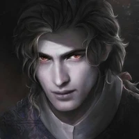 Drácula(alfa) {Vampiro}