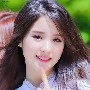 Lee Sowon