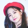 Kim Sooya