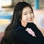 Jung Shina