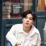 Park Jimin