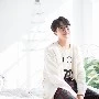 J-Hope