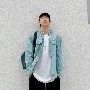 RM