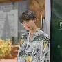Suga