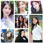 Yoora dkk