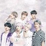 Bangtan