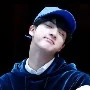 Kim Seokjin