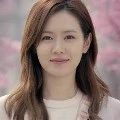 Nita(ibu Mira)