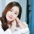 Putri(mama Kevin)