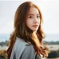 Raina