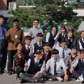 Para MahaSiswa