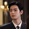 Kevin