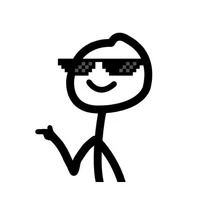 Author Kenthank