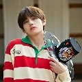 KIM TAEHYUNG