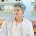 KIM NAMJON