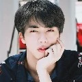 KIM SEOKJIN