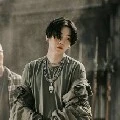 MIN YONGI