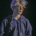 PARK JIMIN