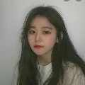 KIM ARA