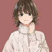 Maya