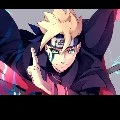boruto