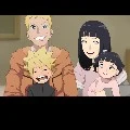 hinata