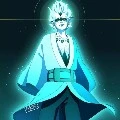 mitsuki