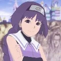 sumire