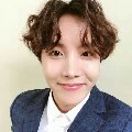 hoseok