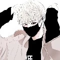Zack (younger brother)