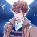 Alex ( elder brother)