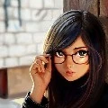 sonia (Emmett sister)