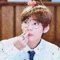 Tae Tae
