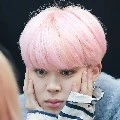 jimin