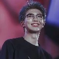 RM