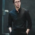Jin