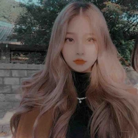 บีม