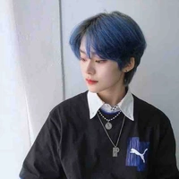 บูม(พี่ชายบีม)