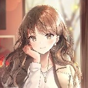 Reporter