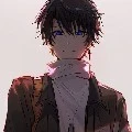 Miyu