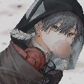 Nae_0000