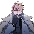 Kaito