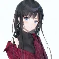 Shiro