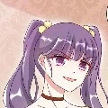 Lia
