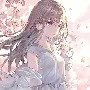Hitori Hinata